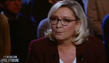 THIERRY PRUDHON