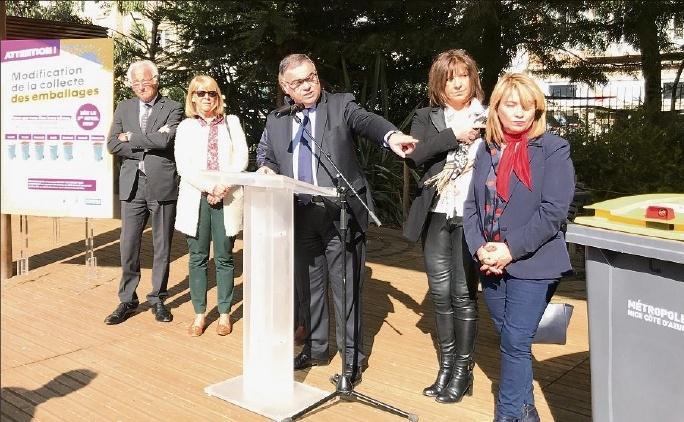 L. B. lbruyas@nicematin.fr
