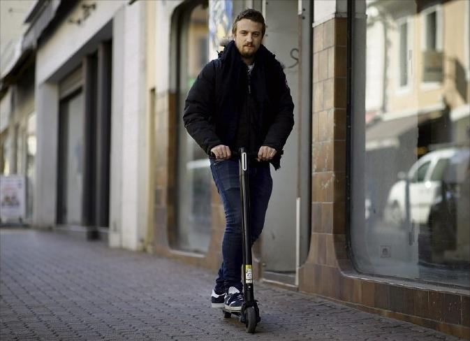 CLÉMENT TIBERGHIEN ctiberghien@nicematin.fr