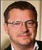 de,DENIS CARREAUX,Directeur des rédactions du groupe Nice-Matin edito@nicematin.fr,(PhotoF.Chavaroche)