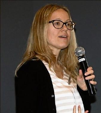MARGOT DASQUE mdasque@nicematin.fr