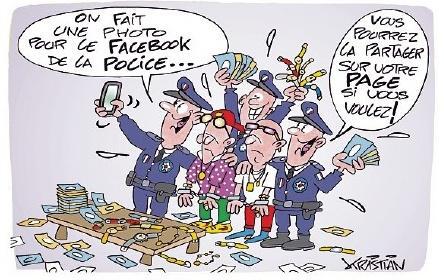 SANDIE NAVARRA snavarra@nicematin.fr