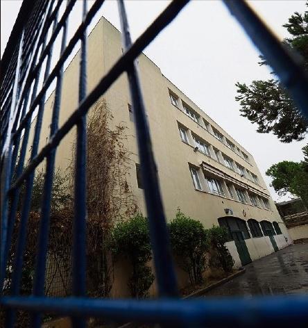 GAËTAN PEYREBESSE gpeyrebesse@nicematin.fr