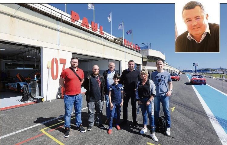 JEAN-MARC VINCENTI jmvincenti@nicematin.fr
