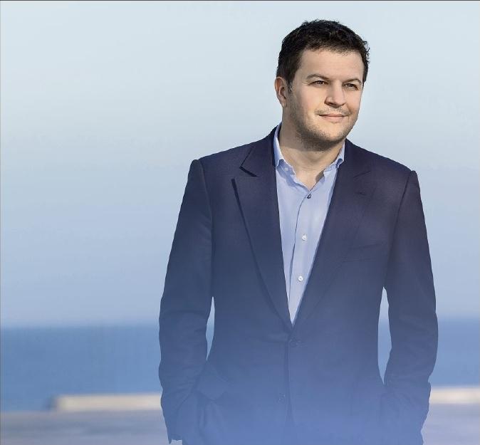 PROPOS RECUEILLIS PAR JIMMY BOURSICOT,jboursicot@nicematin.fr