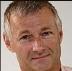 de Thierry Prudhon