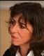 de Nancy Cattan