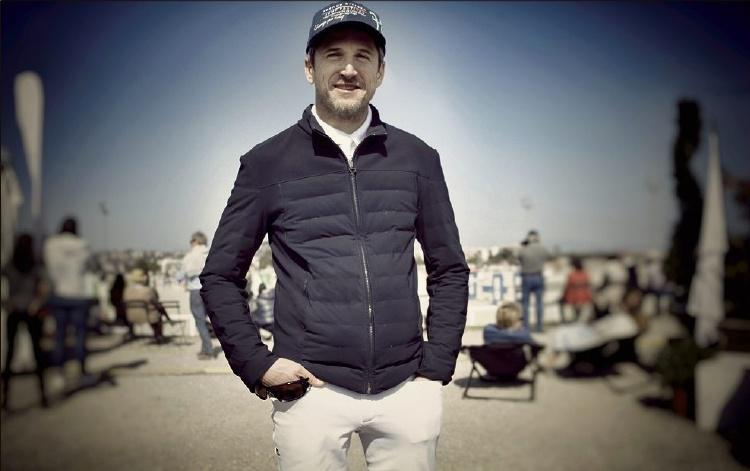 PROPOS RECUEILLIS PAR LAURENT QUILICI,lquilici@nicematin.fr