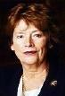 MICHÈLE COTTA,Journaliste et écrivain edito@nicematin.fr,(DR)