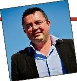 Le regard d’Eric BOULLIER