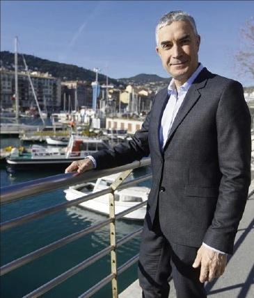 1. Si nombre de compagnies de croisière se tournent vers des motorisations fonctionnant au Gaz naturel liquéfié (GNL), certains commeViking Cruise,parient déjà sur l’hydrogène.