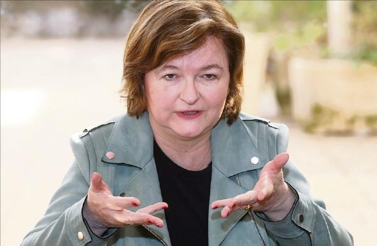 DENIS CARREAUX dcarreaux@nicematin.fr