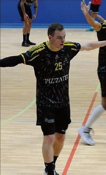 FRÉDÉRIC WROBEL