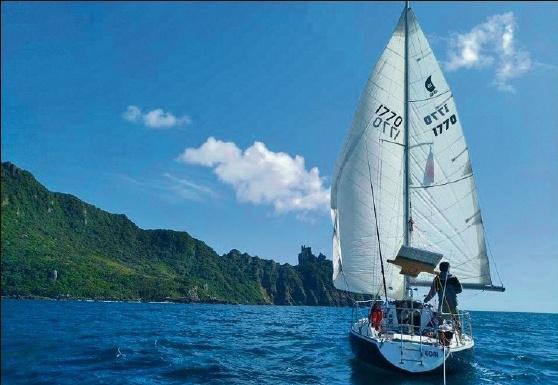 CLÉMENT TIBERGHIEN ctiberghien@nicematin.fr,Pour participer à la cagnotte (jusqu’au 30 avril) : https://fr.ulule.com/the-sea-frogs/ Pour suivre leurs aventures :,www.facebook.com/TheSeaFrogs/www.instagram.com/the_sea_frogs/