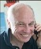 de,DENIS JEAMBAR,Journaliste et écrivain edito@nicematin.fr,(DR)