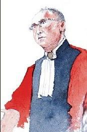 ERIC MARMOTTANS