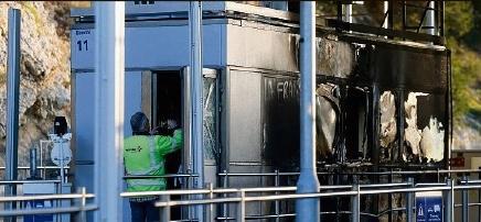 P.-H. C.,1. Il a fait appel de cette décision.