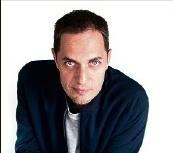GAËTAN PEYREBESSE gpeyrebesse@nicematin.fr,Tous les concerts débutent à 20h30, place du Grand-Jardin à Vence.