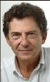CLAUDE WEILL,Journaliste, écrivain et chroniqueur TV edito@nicematin.fr