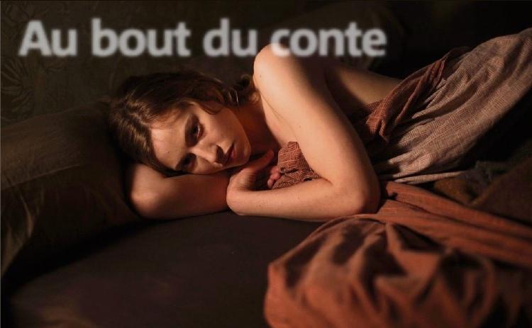 PHILIPPE DUPUY pdupuy@nicematin.fr