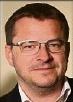 DENIS CARREAUX,(Photo F. Chavaroche),Directeur des rédactions du groupe Nice-Matin edito@nicematin.fr