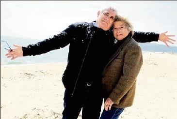LAURENT AMALRIC lamalric@nicematin.fr