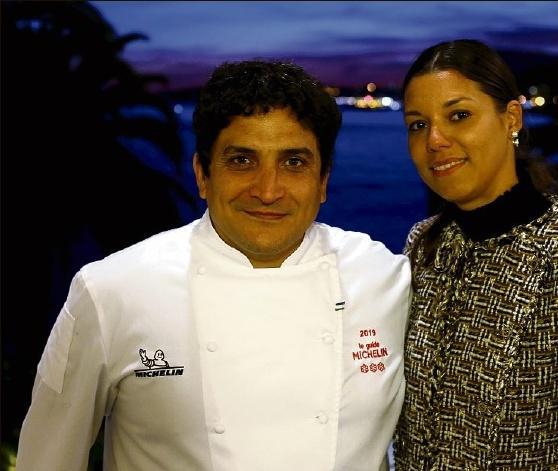 MARIE CARDONA mcardona@nicematin.fr