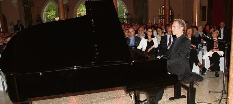 DIDIER GAYRAUD