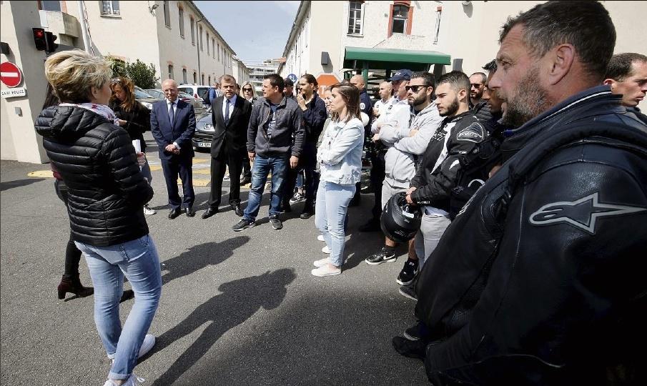 CHRISTOPHE CIRONE ccirone@nicematin.fr