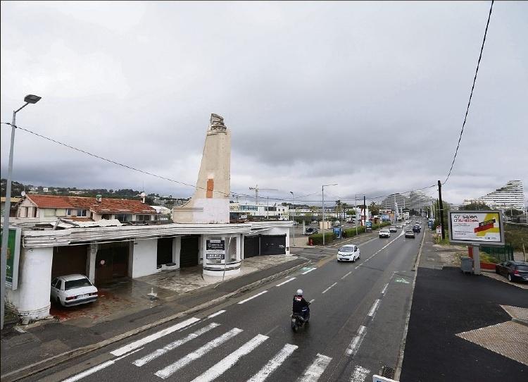 CLÉMENT TIBERGHIEN ctiberghien@nicematin.fr