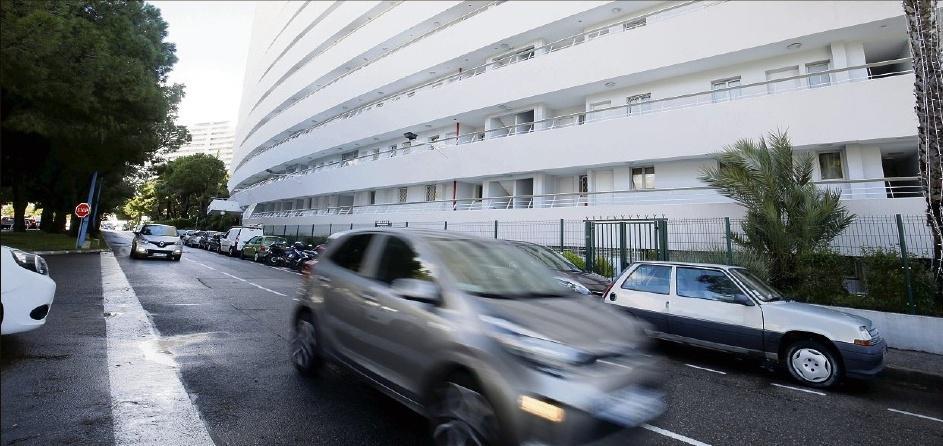 CLÉMENT TIBERGHIEN ctiberghien@nicematin.fr