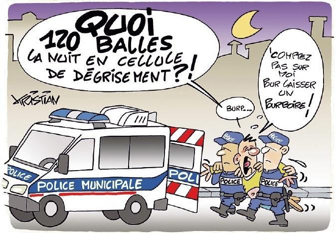 SANDIE NAVARRA snavarra@nicematin.fr