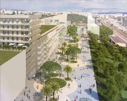 YANN DELANOË ydelanoe@nicematin.fr