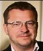 de,DENIS CARREAUX,Directeur des rédactions du groupe Nice-Matin edito@nicematin.fr,(Photo F. Chavaroche)