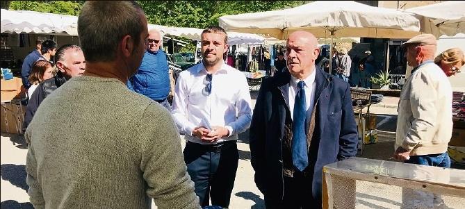 STÉPHANIE GASIGLIA sgasiglia@nicematin.fr