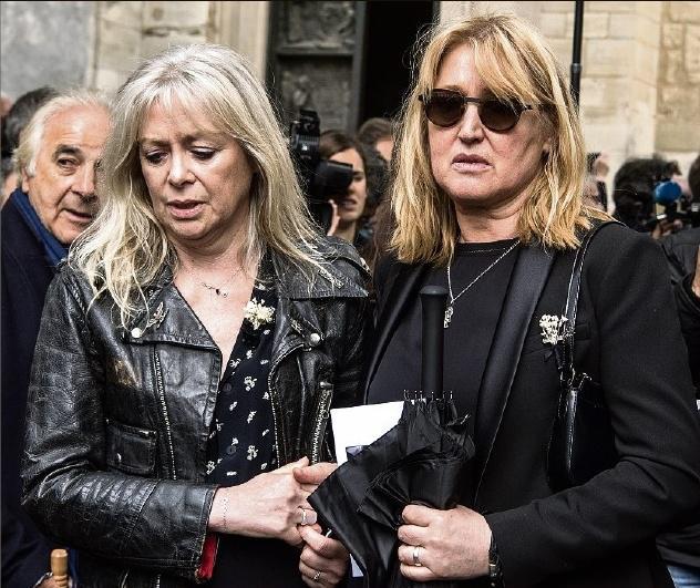 ALAIN GRASSET