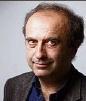 PATRICE MAGGIO,(Photo D. leriche),de,Directeur adjoint des rédactions du groupe Nice-Matin edito@nicematin.fr