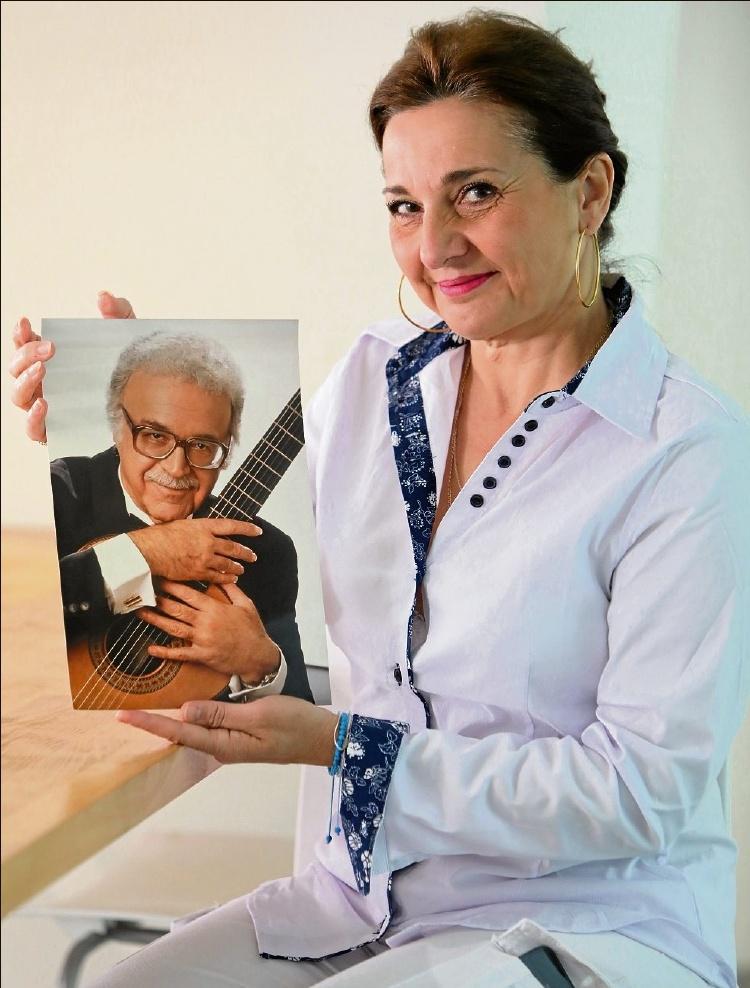 CHRISTINE RINAUDO crinaudo@nicematin.fr
