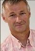 THIERRY PRUDHON,(Photo F. Vignola),de,Reporter edito@nicematin.fr