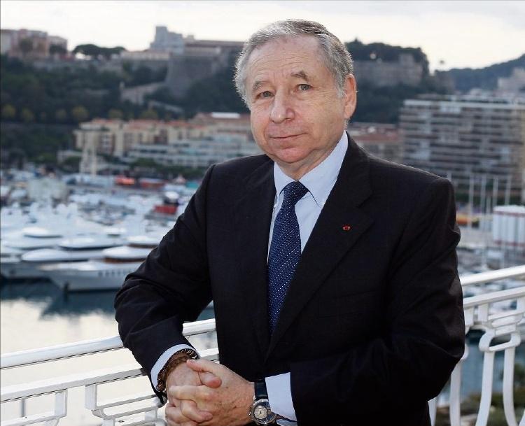 PROPOS RECUEILLIS PAR DENIS CARREAUX dcarreaux@nicematin.fr