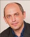 PROPOS RECUEILLIS PAR THIERRY PRUDHON