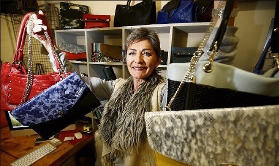 SAHRA LAURENT slaurent@nicematin.fr