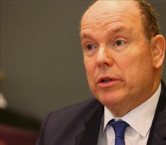 PROPOS RECUEILLIS PAR THOMAS MICHEL