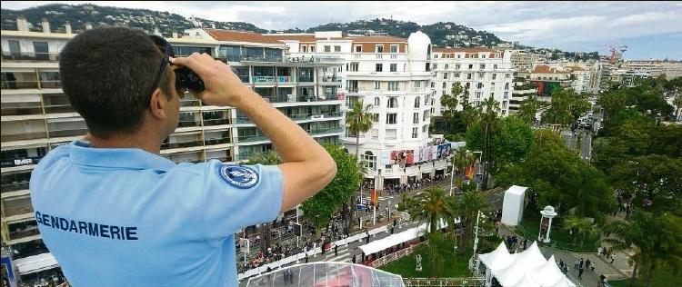GRÉGORY LECLERC gleclerc@nicematin.fr