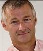 (Photo F. Vignola) de THIERRY PRUDHON,Reporter edito@nicematin.fr