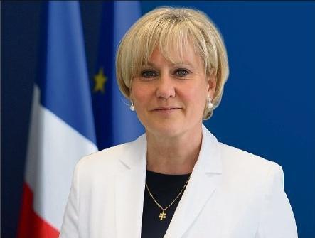PROPOS RECUEILLIS PAR THIERRY PRUDHON,tprudhon@nicematin.fr