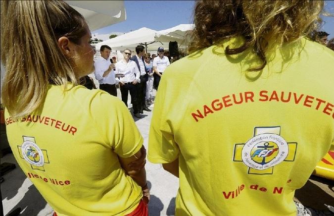 S. G. sgasiglia@nicematin.fr