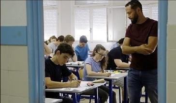 VÉRONIQUE MARS vmars@nicematin.fr