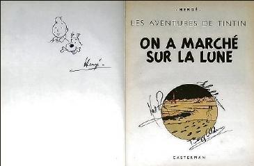 PAR LAURENCE GUIDICELLI