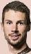 Le road-book de Mikael CHEREL